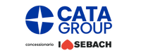 CATAGROUP