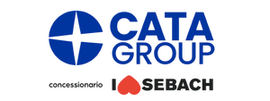 CATAGROUP