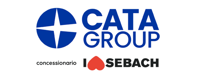 CATAGROUP